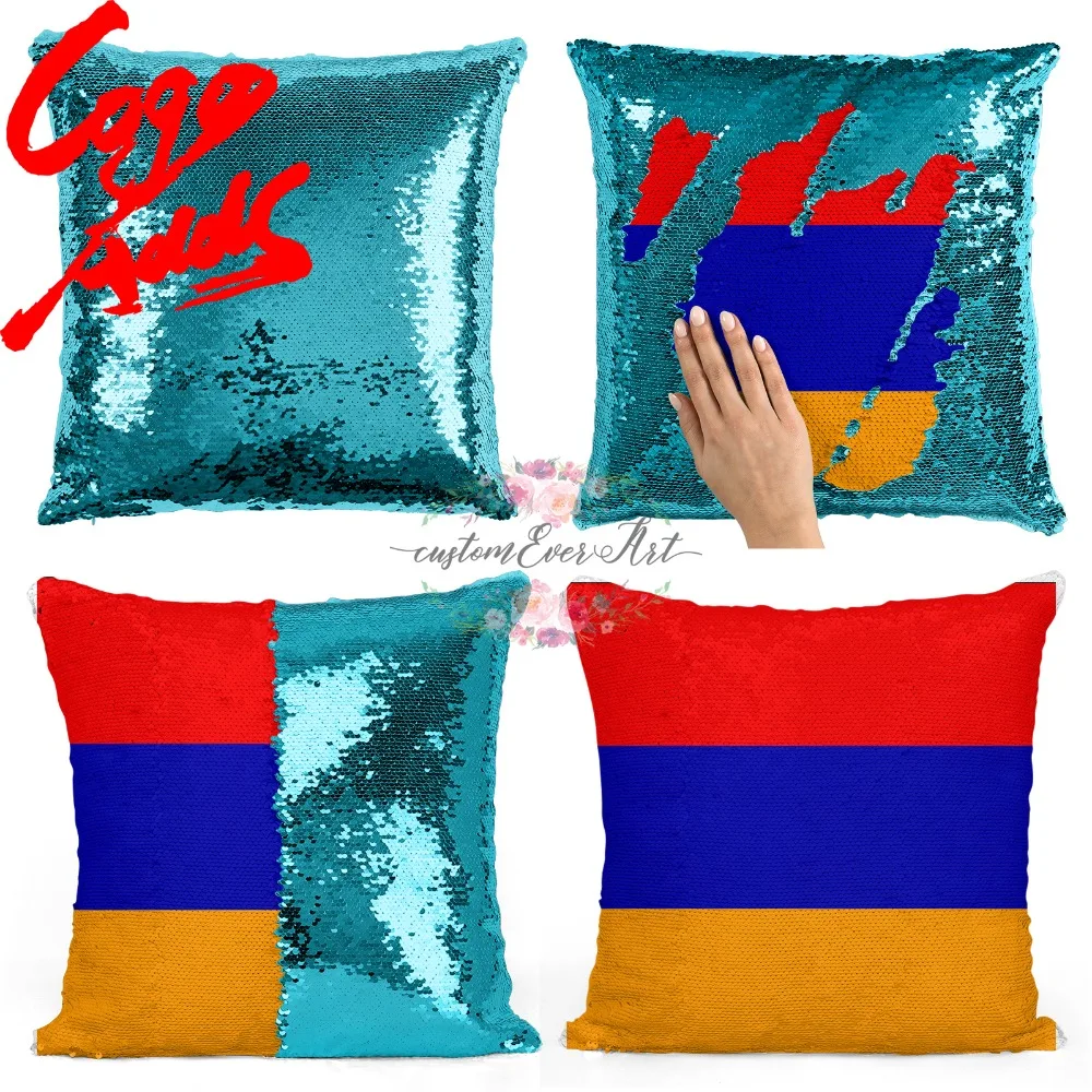 custom-pillows-light-blue