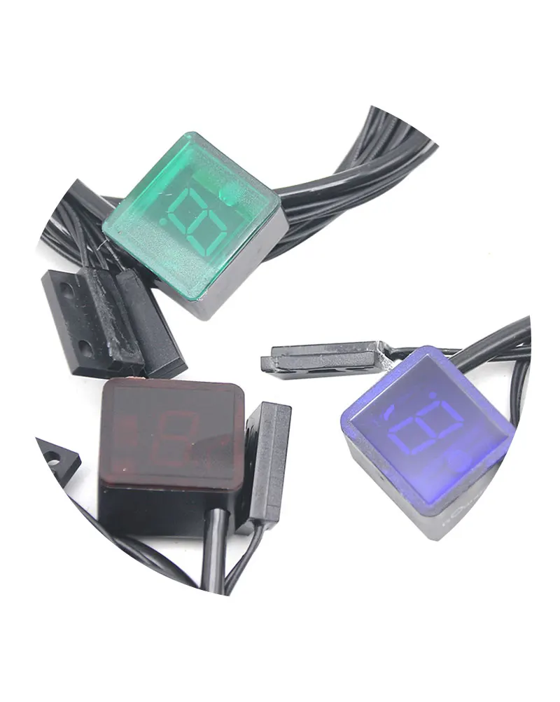 SCL-2017030008-恢复的-恢复的_07