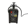 20-200mm Electrofusion Automatic Welding Machine for Pe Pipe 4