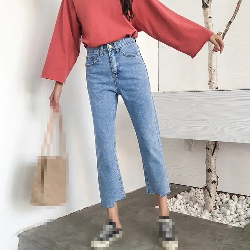 TB2ysUwfwMPMeJjy1XdXXasrXXa_!!1741453808