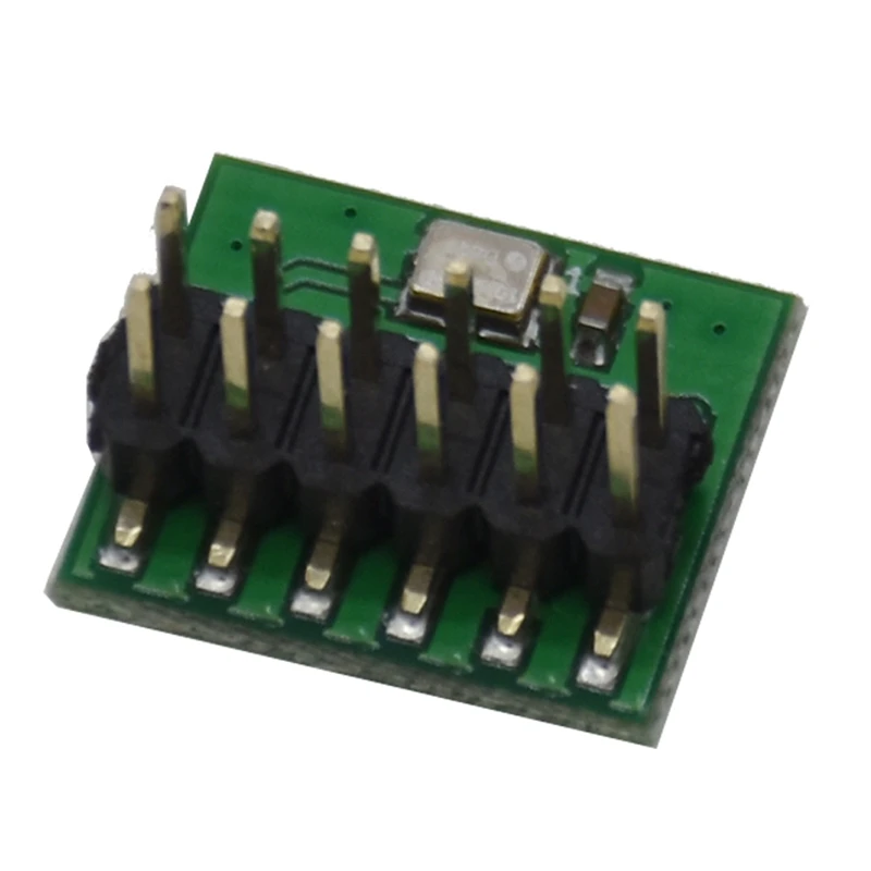 Für Hackrf Eine Externe Tcxo Uhr Ppm 2.5Ppm Für Gps Anwendungen Gsm/Wcdma/Lte