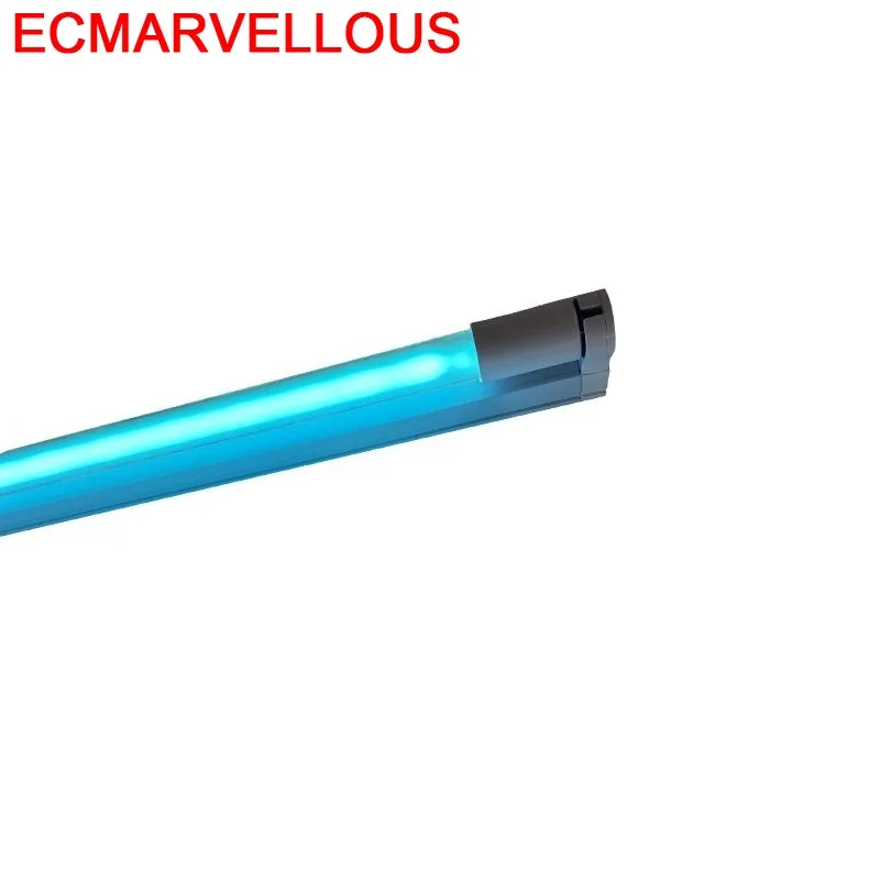 УФ-c бактерицидный стерилизатор Uvb Uvc Bombillas Lampada Germicida Uv Bulb Ozonizer Lampara | Лампы и