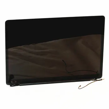 

Original For MacBook Pro 17" A1297 LCD Display Screen 2009 2010 2011 Year MB604 MC226 MC024 MC725 MD311