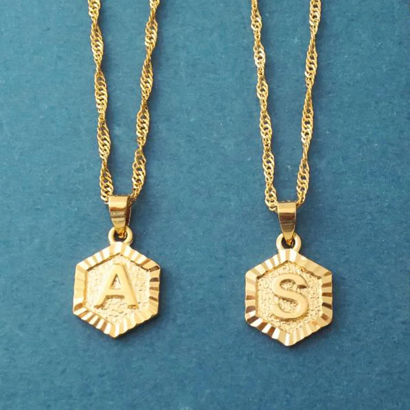 Hf8a7501aebb94c349606c8faff23c8704