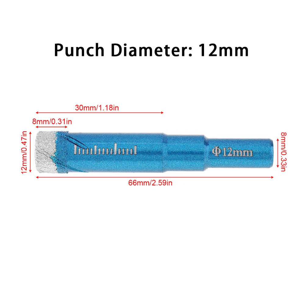 31270-description-1-l0