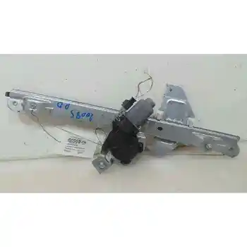 

9222FP right forward hoists CITROEN C3