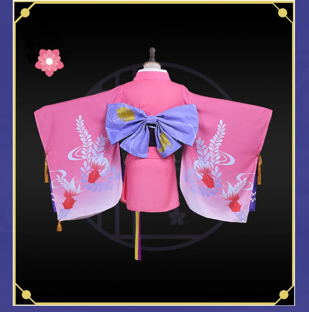 HTB1STu1nm_I8KJjy0Foq6yFnVXav