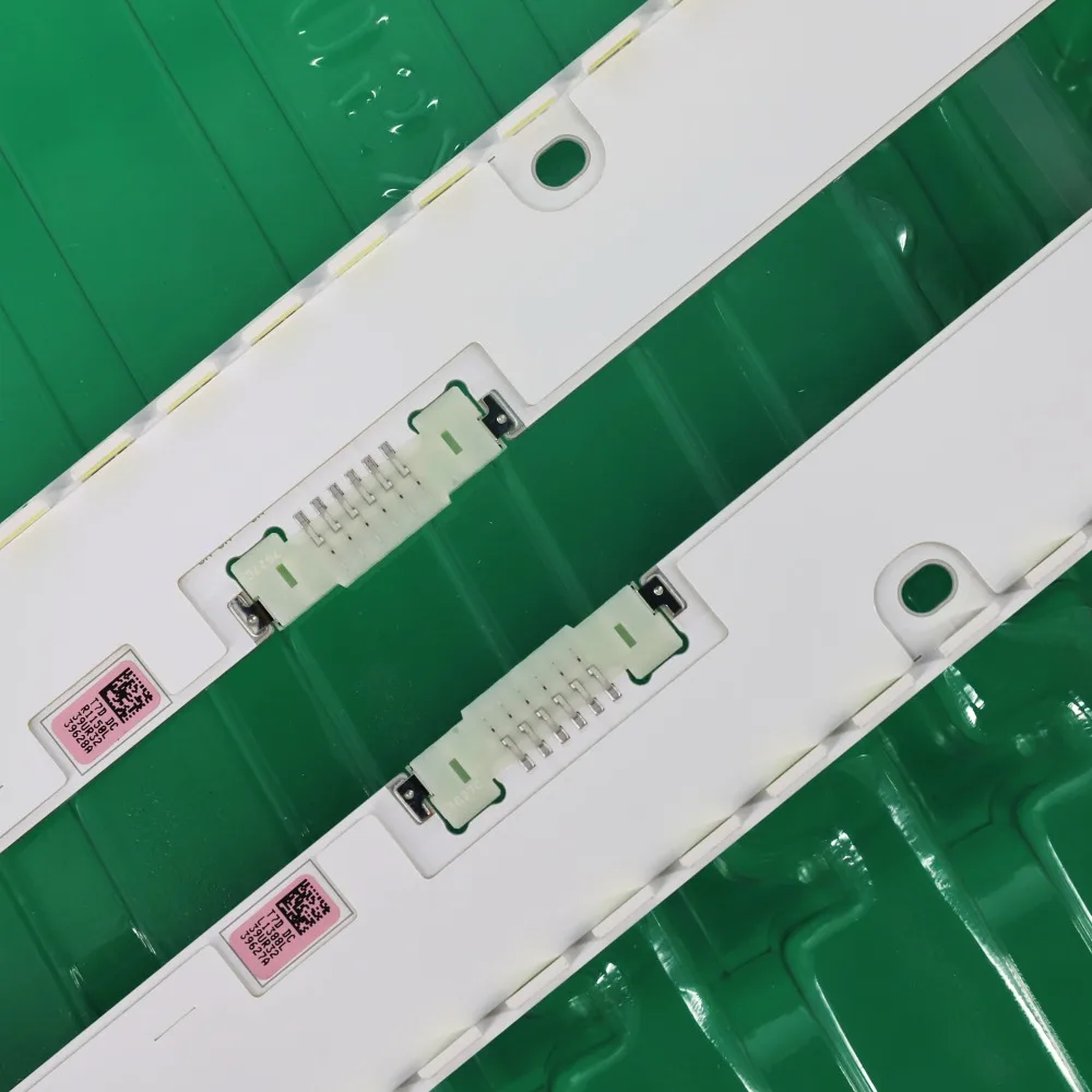 LED Strip Set for Samsung UE40KU6400U TVs Description Image.This Product Can Be Found With The Tag Names Computer Office, Industrial Computer Accessories, Led strip, Servers Industrial Computer