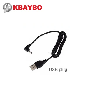 

USB-cable for USB Huimidifiers Air diffusers