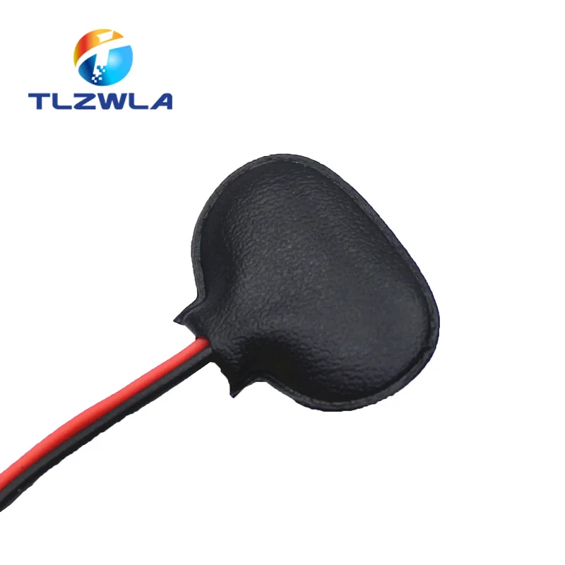 clipes conector fivela i tipo conexao de 04