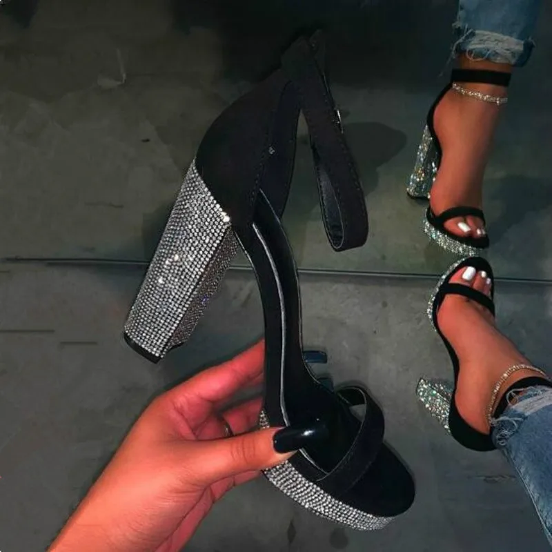 XiuXiu20191252353610