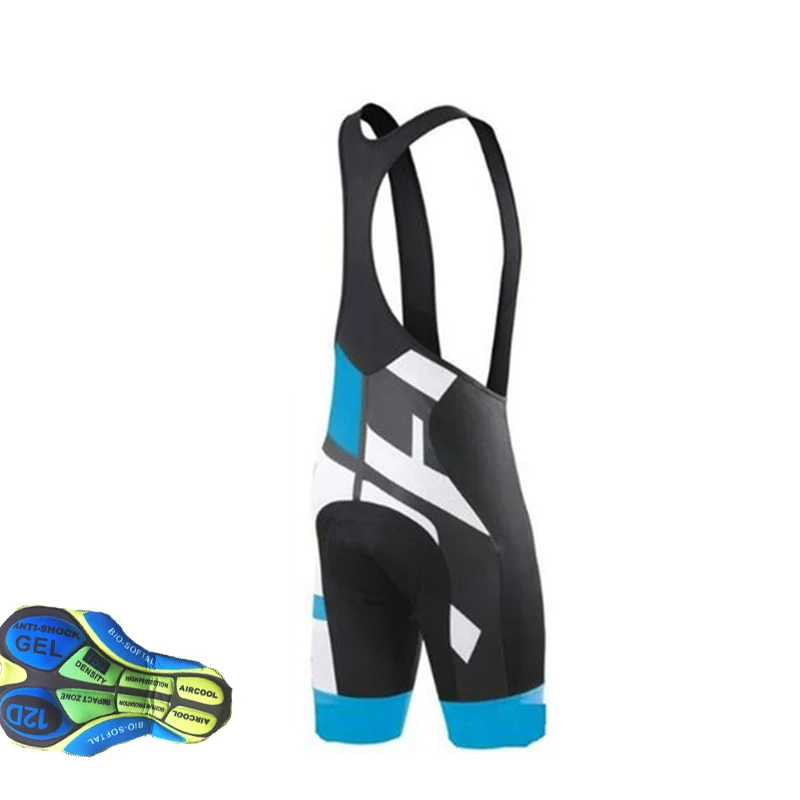 DSC Италия Miti бермуды ciclismo masculinaTeam SPECIALIZEDING мужские велосипедные шорты дышащие 12D гелевые накладки кюлоты Триатлон Биб колготки