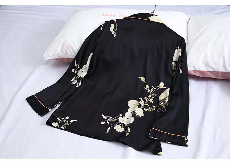 14793441265_2132428991