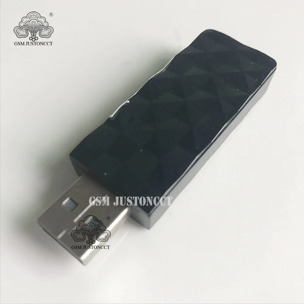 Chimera Tool dongle for samsung - gsm justoncct-a