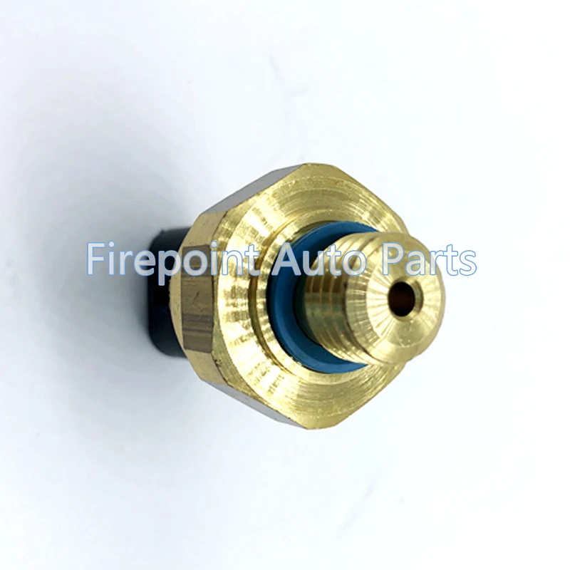 TaxFree Free Shipping Shop Only Authentic Genuine OEM Ford AC High