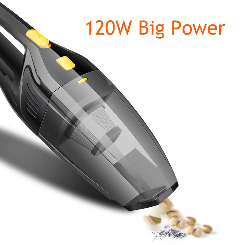 Hf4db41e724ab4bcd887ec54de2317eafI