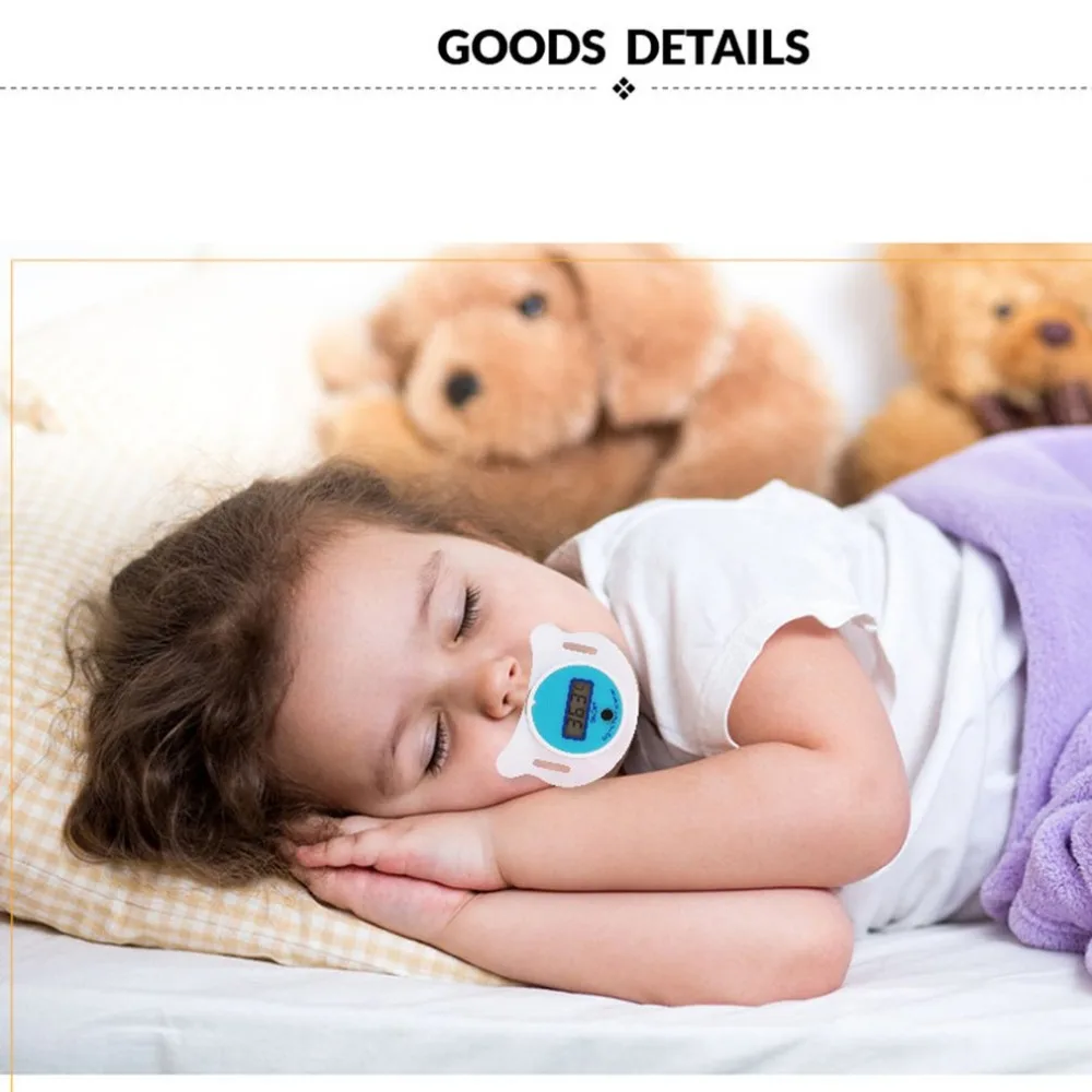 PF189802-C-20062203-1