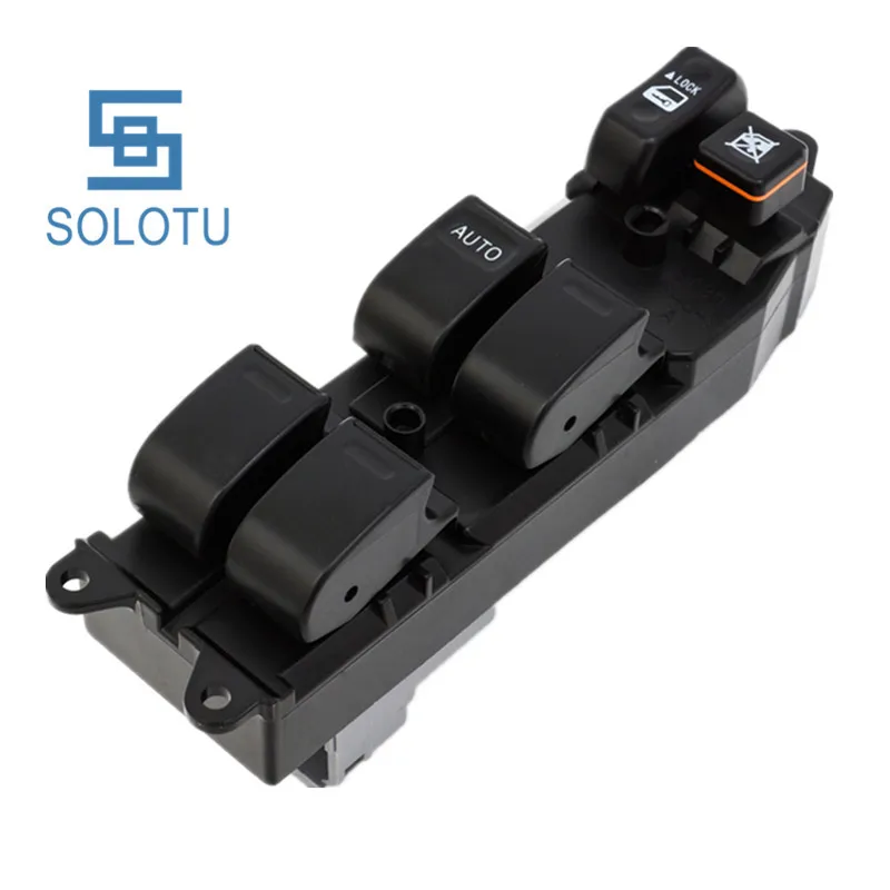 OEM-84820-0K100-for-Japanese-Car-Auto