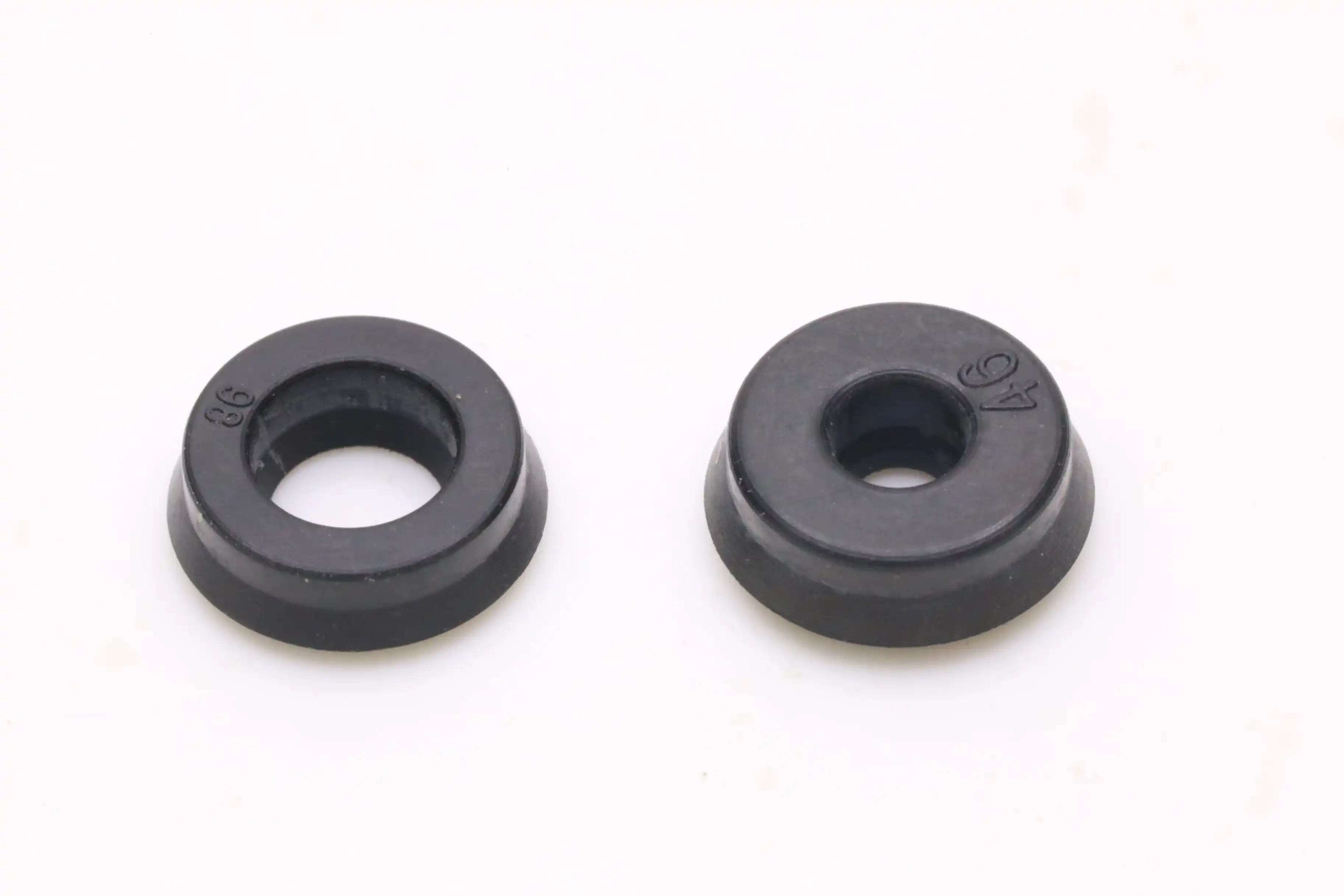 Brake Lever Internals Rebuild Part Rubber Oil Seal Ring for sram GUIDE Level db5