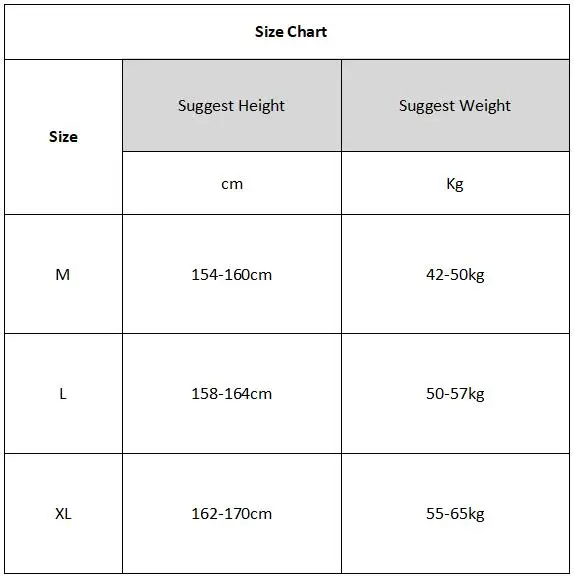 Женское сексуальное кружевное ночное белье, Халат+ ночная рубашка+ стринги, пижамный комплект, банный халат с отделкой, пеньюар, халат для невесты, подружки невесты, модный Халат