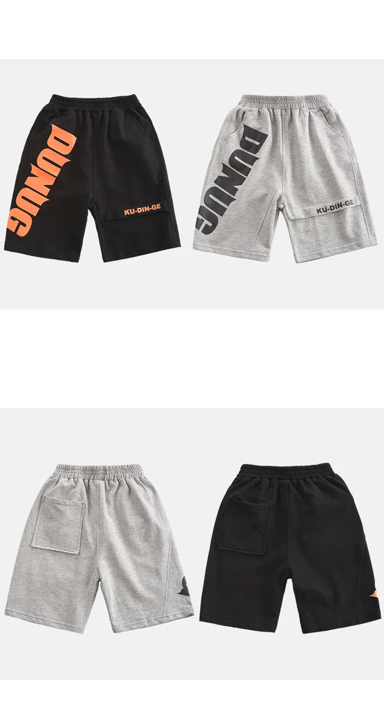 未标题-1_13_副本