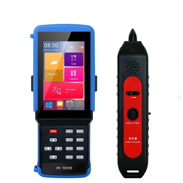DHL-Free-Professional-CCTV-Tester-Monitor-IPC9310-H-265-4K-IP-5MP-AHD-8MP-CVI-TVI.jpg_640x640