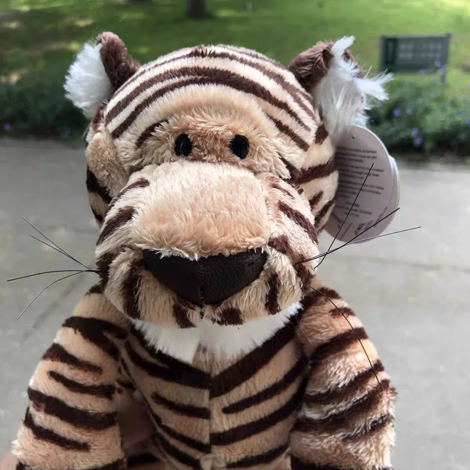 IMG_4509(20191108-152040)