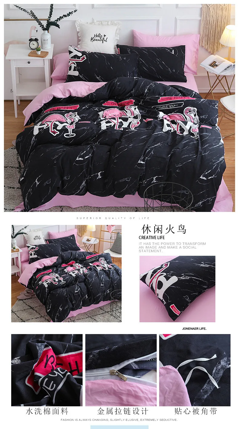 37__9238660355_731712624