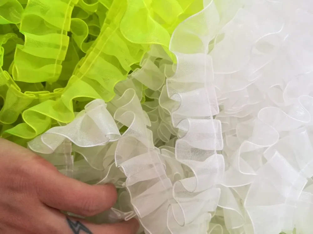 QQ图片20191211151601