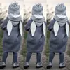 Toddler Kid Girls Autumn Clothes Boy Clothes  Cute Long Sleeve Rabbit Ear Hooded Coat Warm Jacket Outwear Windbreaker 1