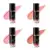 SACE LADY Face Liquid Blush Makeup Natural Rouge Cheek Blusher Cream Make Up Matte Lasting High Pigmented Cosmetics