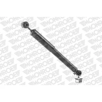 

Rear shock absorber PEUGEOT 2008 13-MONROE 376136SP