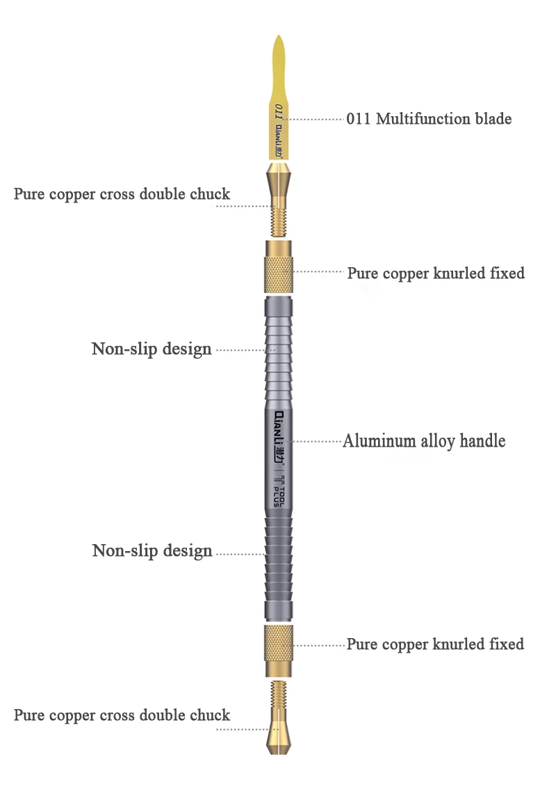 H7487c23989f346bfb42168547078ef31K