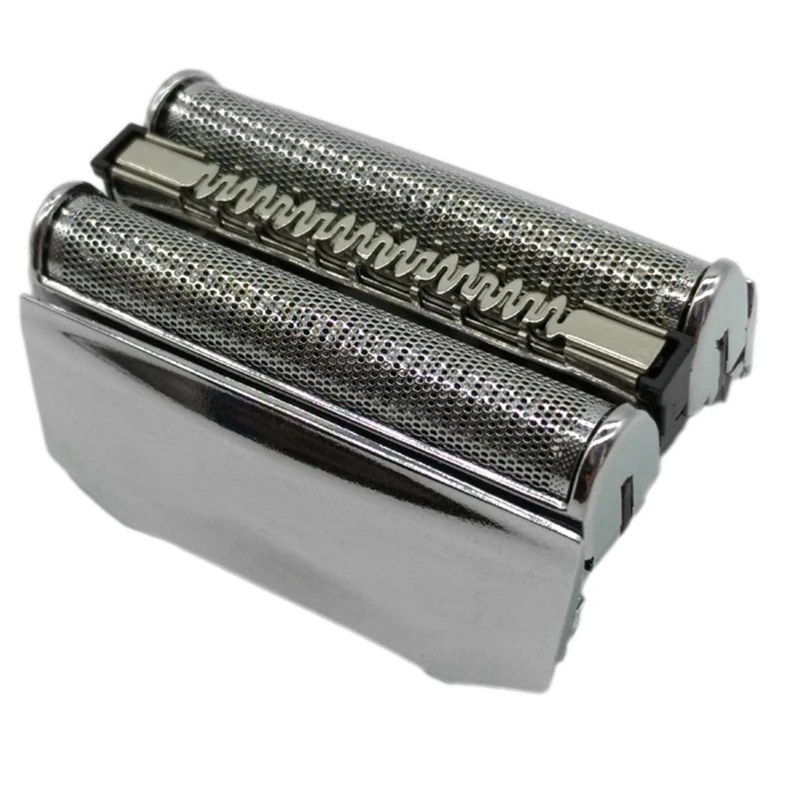 for Braun Series 7 Shaver 70B Replacement Electric Shaver Heads 720S 790CC 760CC 765C 795CC 9565 9585 7840S