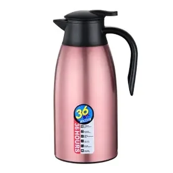 

Insulation Pot Stainless Steel Household Dormitory Insulation Kettle Large Capacity Thermos Thermos Kettle Thermos Thermos