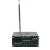 Собранный SI4732 All Band Radio Receiver FM AM (MW & SW) SSB (LSB & USB) с литиевой батареей + Антенна + Динамик + Чехол