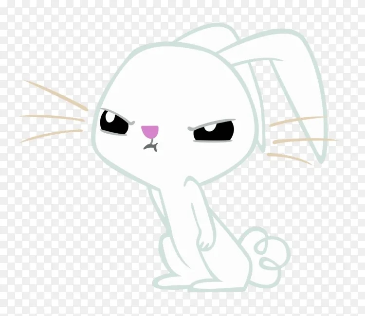 欧洲兔子天使兔家兔动物天使png图片素材免费下载 图片编号9746 Png素材网