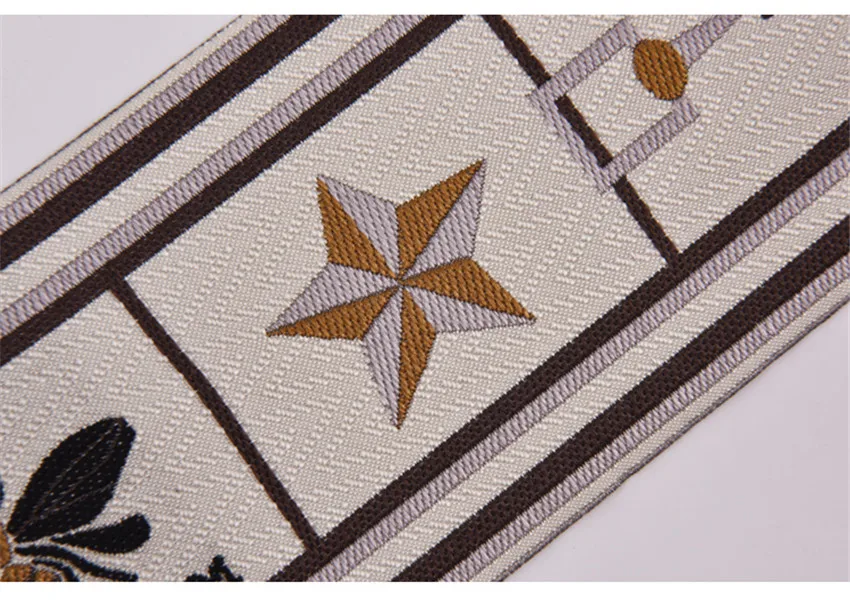 20200907_104402_014_副本