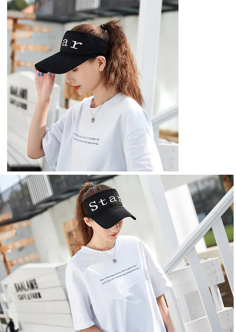 12963018862_289211022