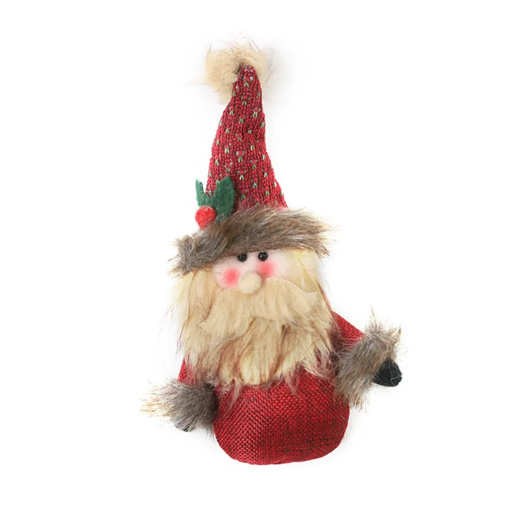 fef6587e9577dd9426a5b5c3b48a9df4