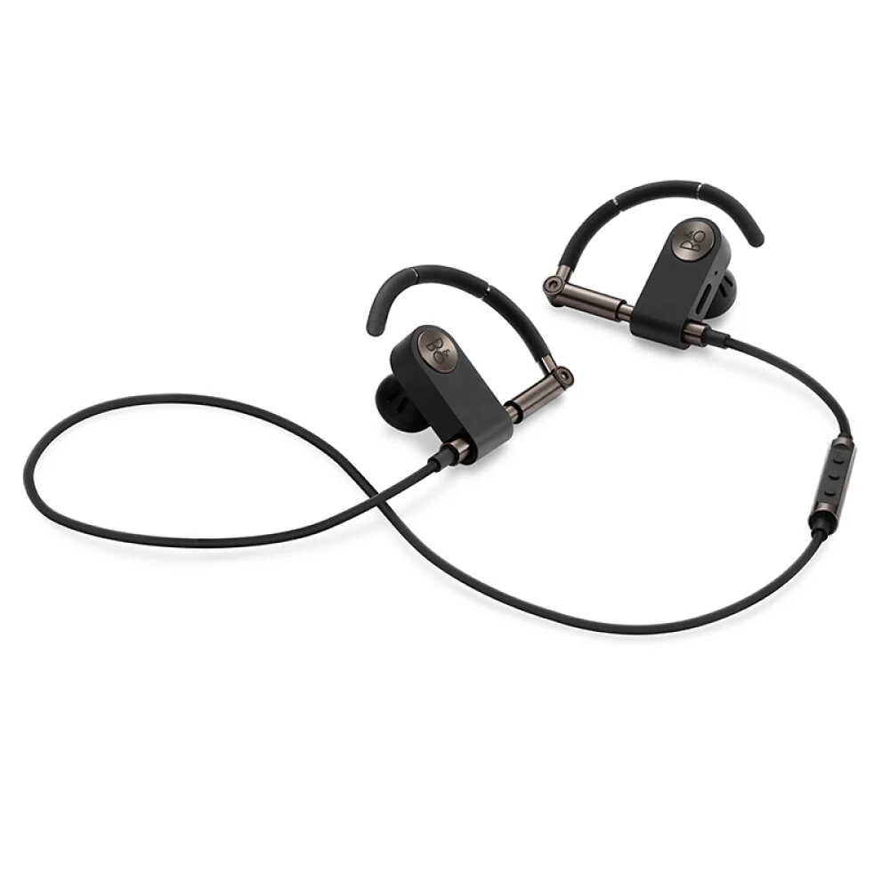 B& O beoplay наушники bluetooth наушники беспроводные bluetooth спортивные наушники Оригинальные 5 часов работы от батареи