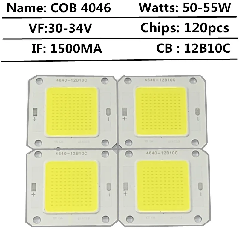 45B9AD9CAD408DC0D3946480372E6DC8_副本
