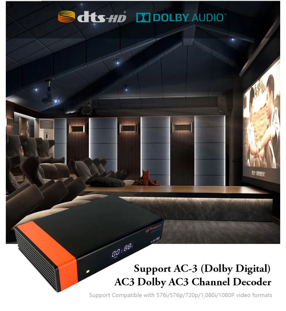 Gtmedia-V8-Nova-Satellite-Receiver-Support-H_02