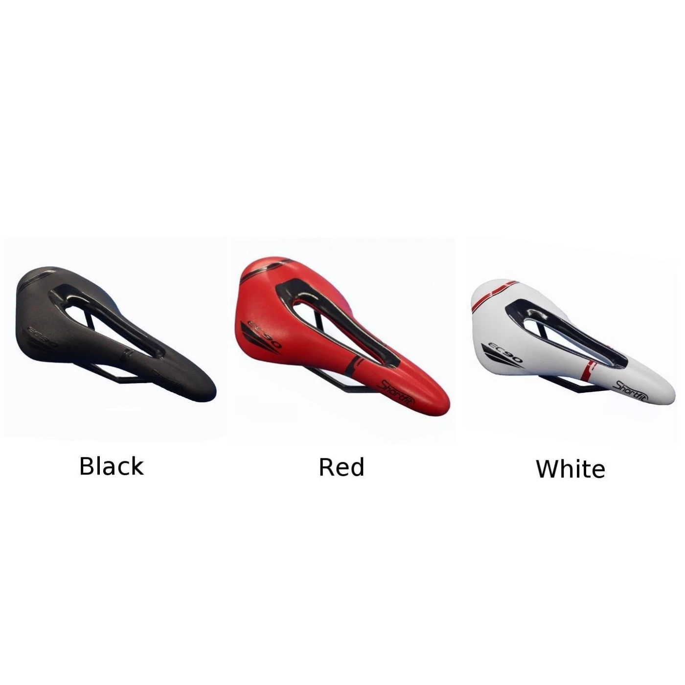 EC90 PU EVO велосипедное седло MTB шоссейное горное седло для велосипеда