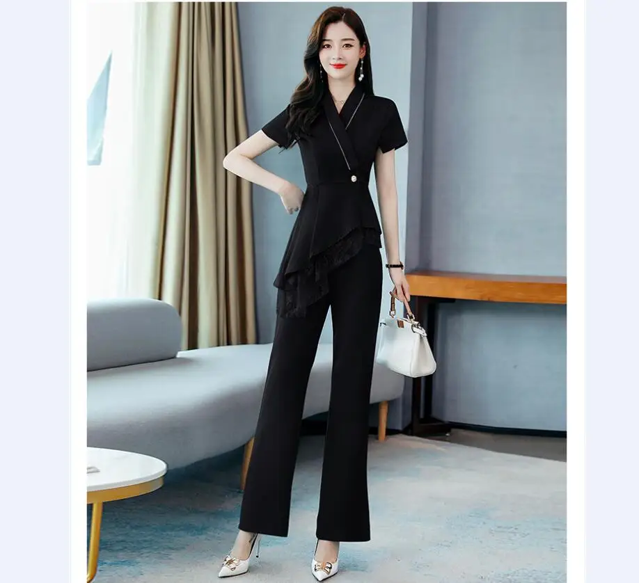 QQ截图20200522201512