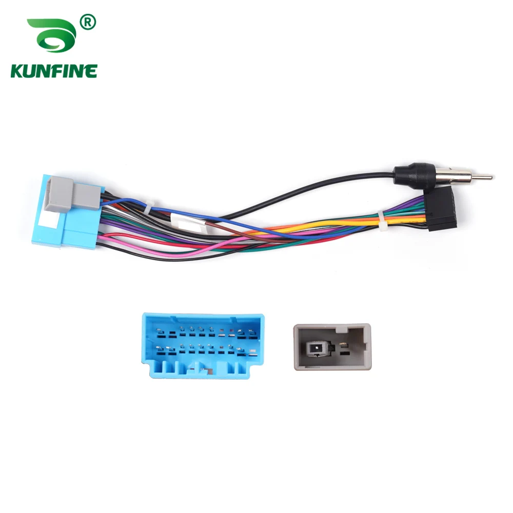 Ű Baleno 2010-2019  Fascias г ӿ  ڵ GPS ׺̼ ׷  headunit ȭ鿡 2Din 9 ġ °