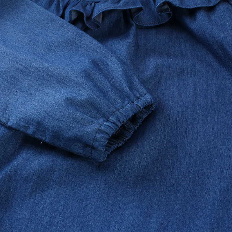 H504091baf1ea4825a2de09c7e39d3e50U