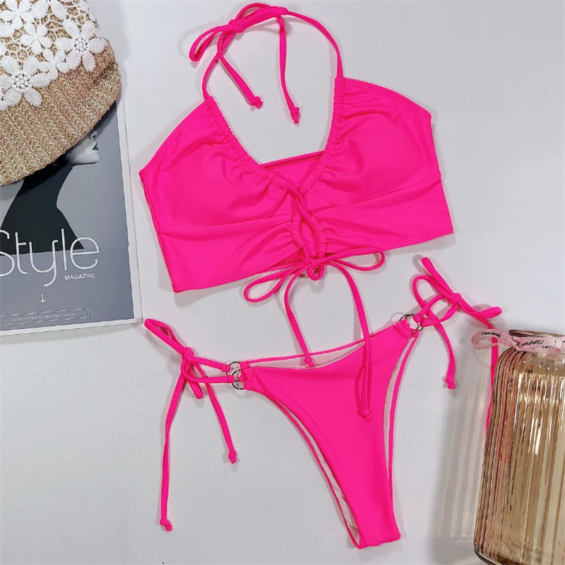 QQ图片20200422155808