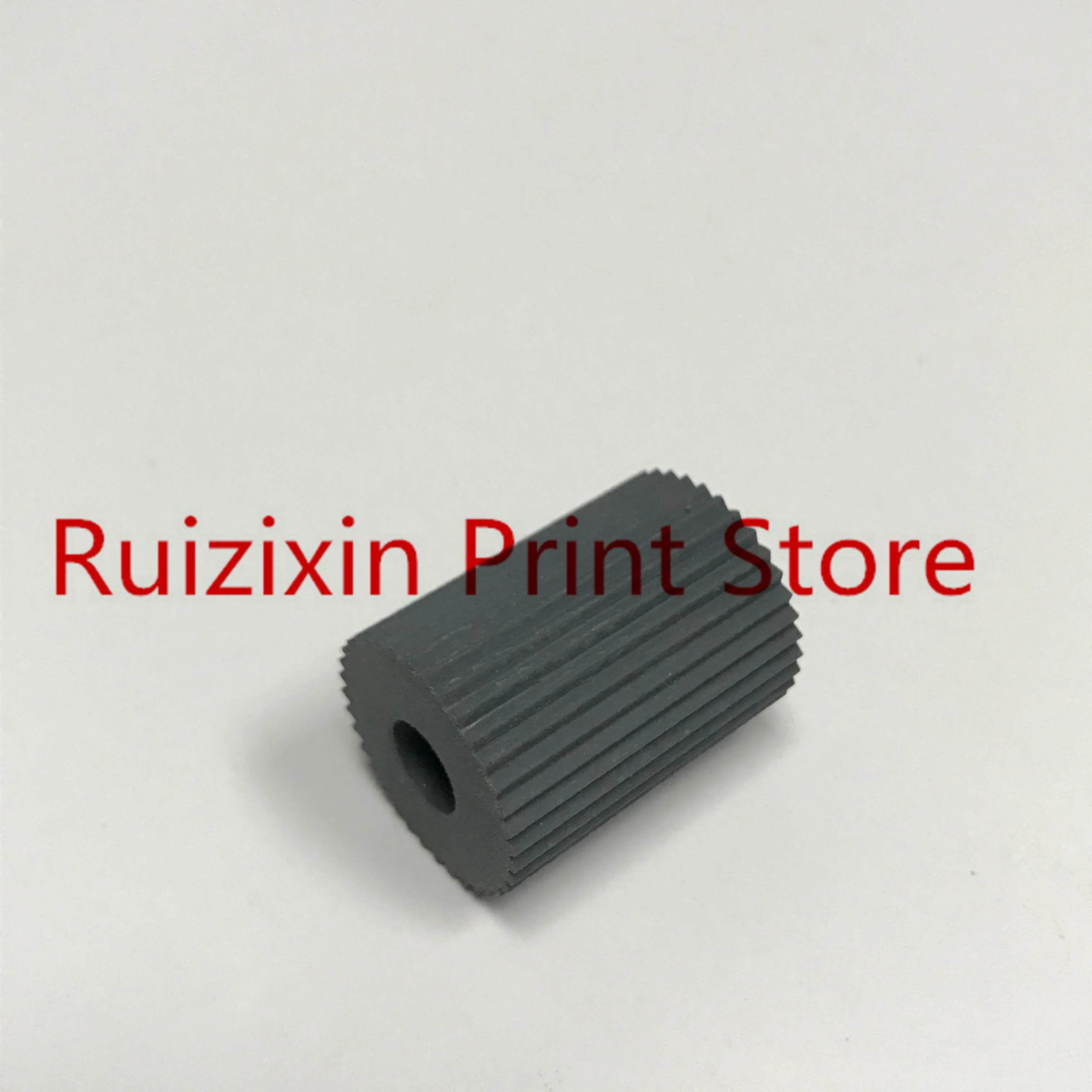 Роликовая шина для kyocera BH750 BH601 BH7155 BH7165 BH751 BH600 BH650 запчасти копировальных аппаратов