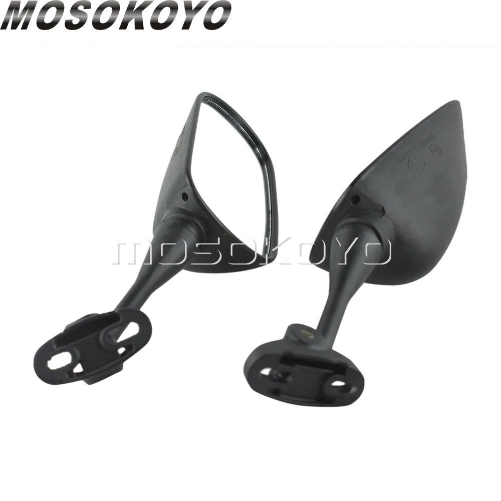 MT-050-BK (4)